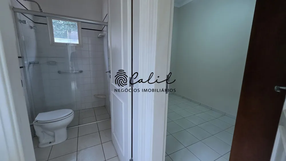 Casa, 4 quartos, 403 m² - Foto 11