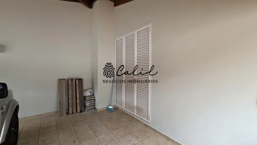 Casa, 4 quartos, 403 m² - Foto 9