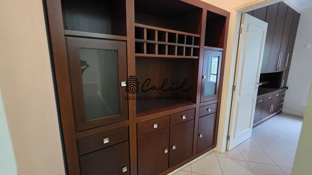 Casa, 4 quartos, 403 m² - Foto 6
