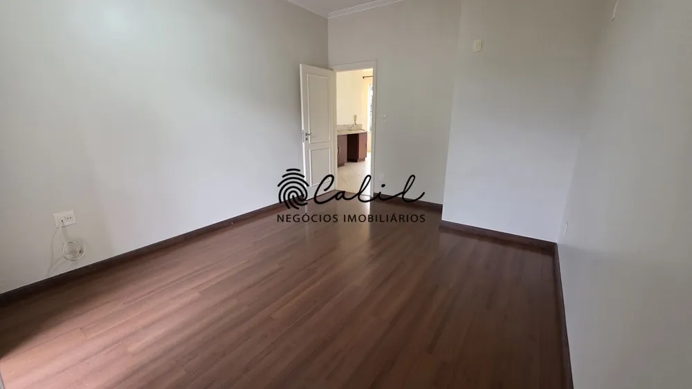 Casa, 4 quartos, 403 m² - Foto 4