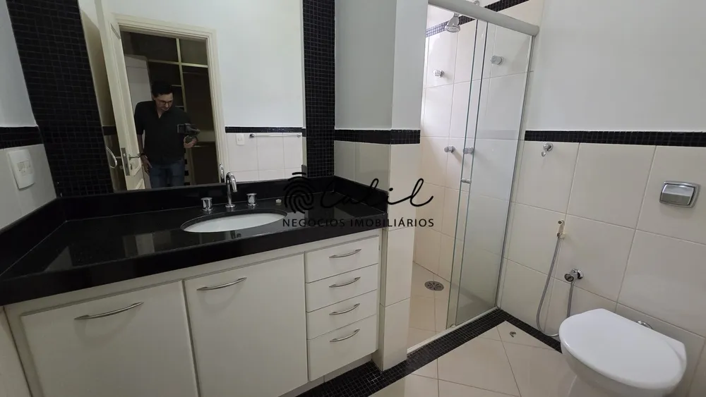 Casa, 4 quartos, 403 m² - Foto 3