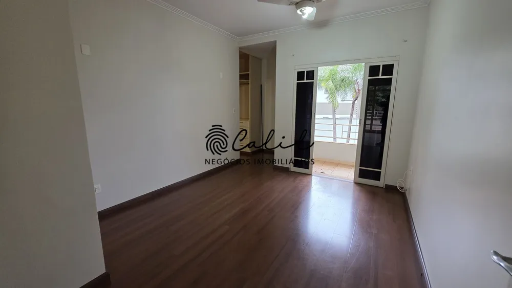 Casa, 4 quartos, 403 m² - Foto 7