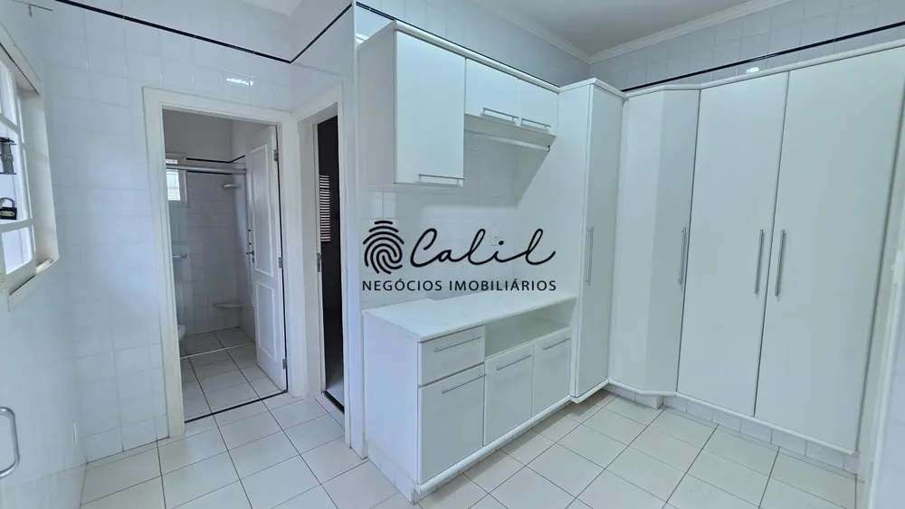 Casa, 4 quartos, 403 m² - Foto 5
