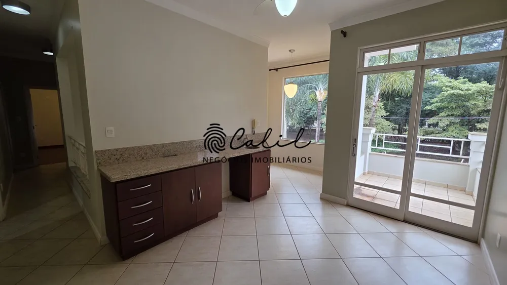Casa, 4 quartos, 403 m² - Foto 12