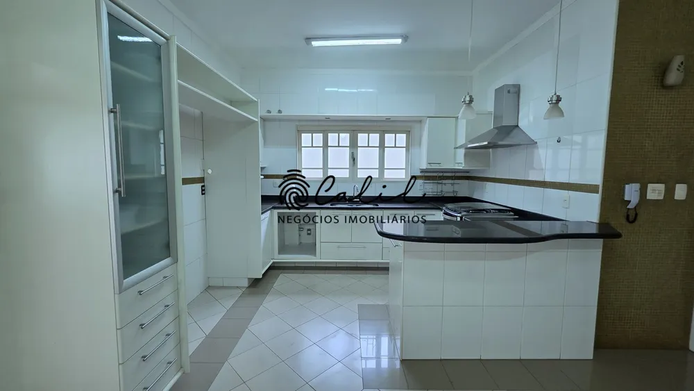 Casa, 4 quartos, 403 m² - Foto 8