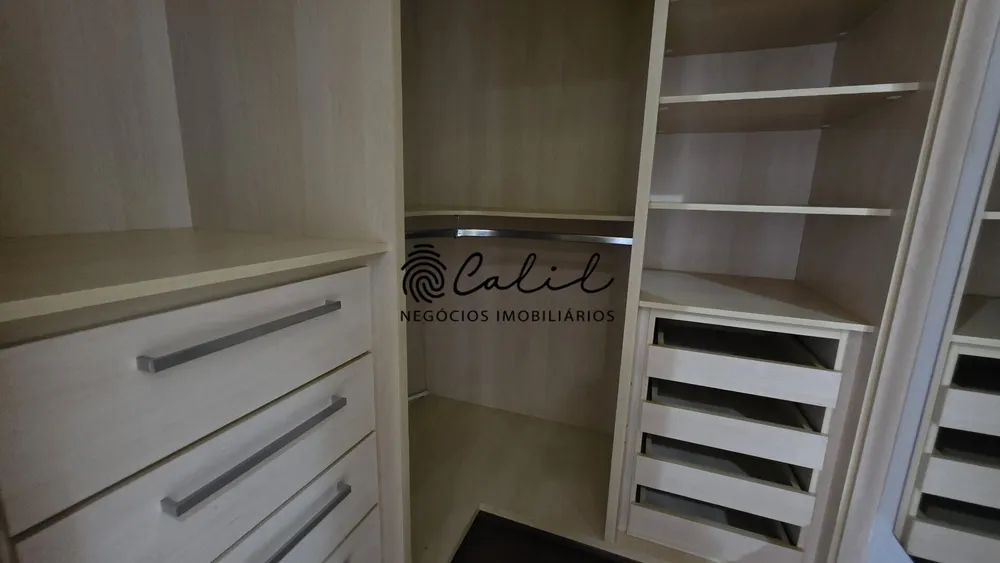 Casa, 4 quartos, 403 m² - Foto 1