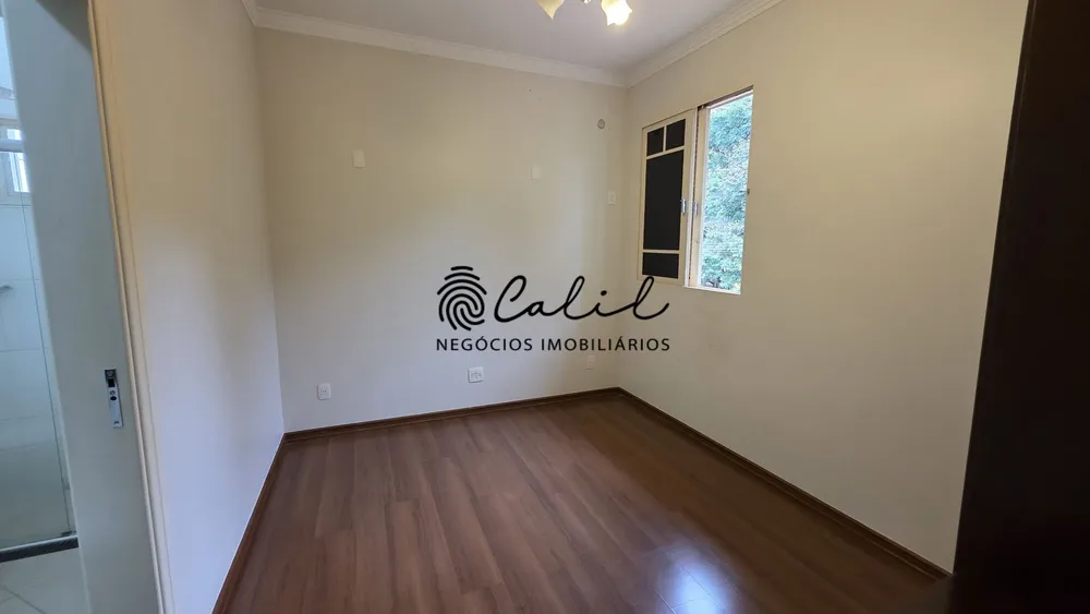 Casa, 4 quartos, 403 m² - Foto 10