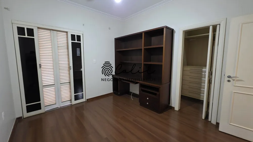 Casa, 4 quartos, 403 m² - Foto 17