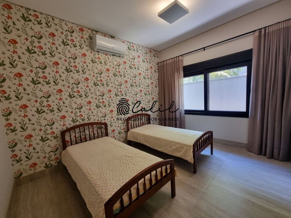 Casa de Condomínio, 3 quartos - Foto 29