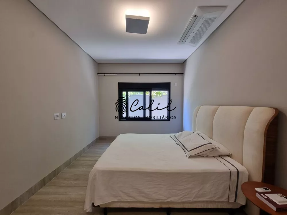 Casa de Condomínio, 3 quartos - Foto 18