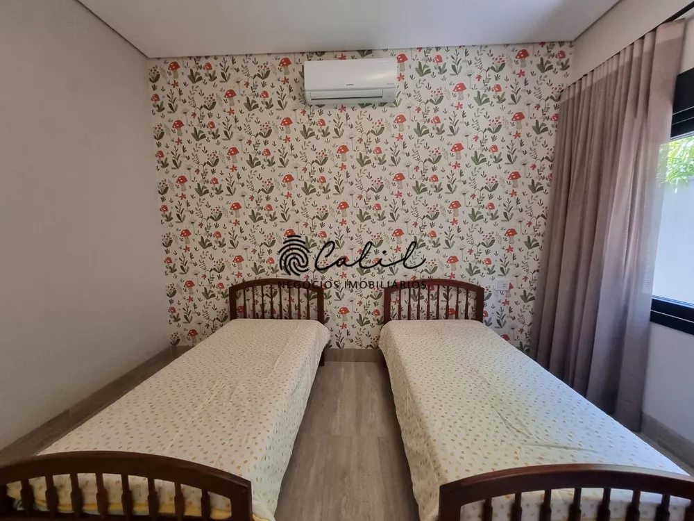 Casa de Condomínio, 3 quartos - Foto 16