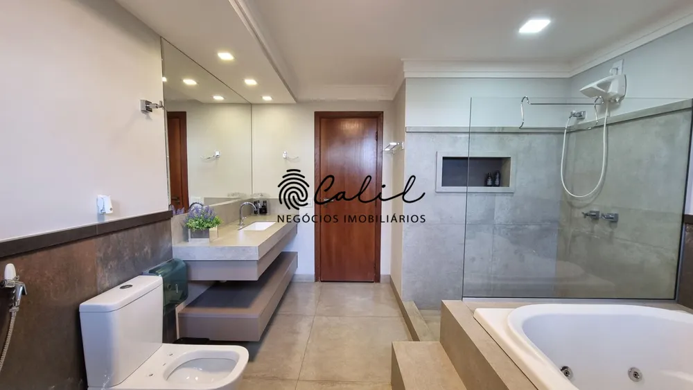Casa de Condomínio, 3 quartos - Foto 16