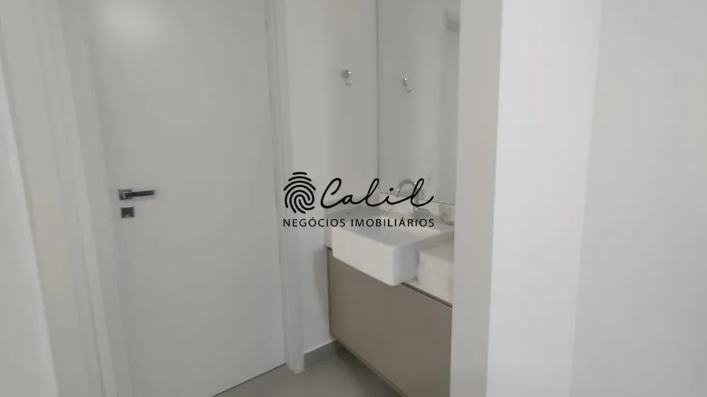 Apartamento, 1 quarto, 51 m² - Foto 9