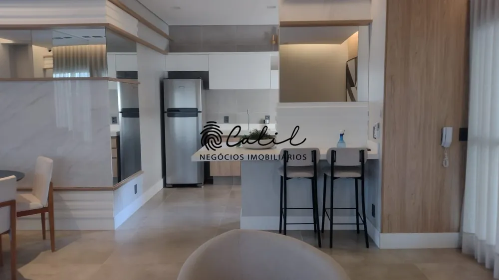 Apartamento, 1 quarto, 51 m² - Foto 19