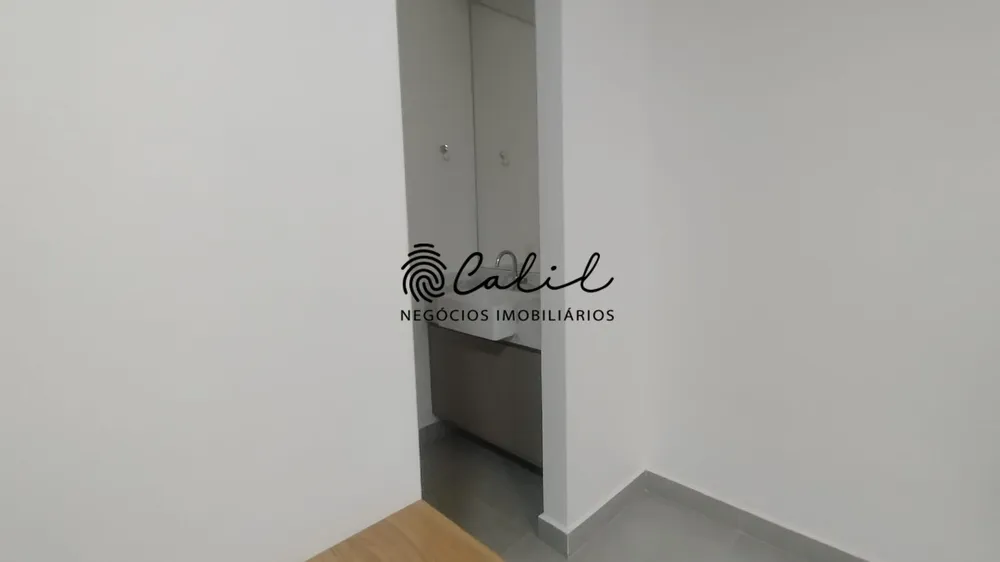 Apartamento, 1 quarto, 51 m² - Foto 12
