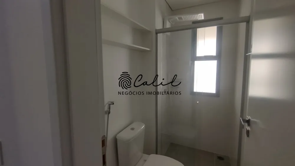 Apartamento, 1 quarto, 51 m² - Foto 8