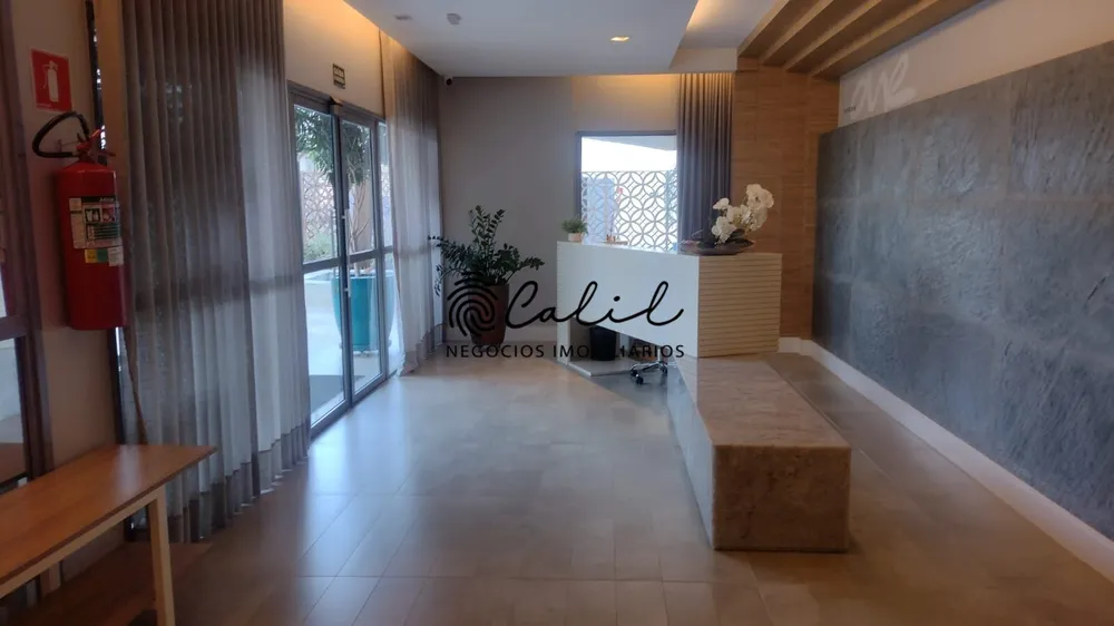Apartamento, 1 quarto, 51 m² - Foto 13
