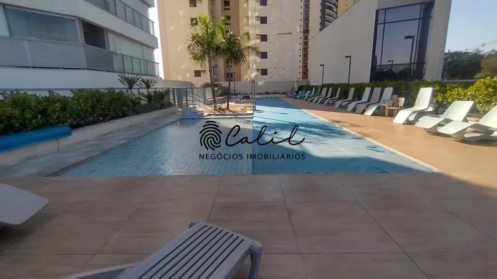 Apartamento, 1 quarto, 51 m² - Foto 16