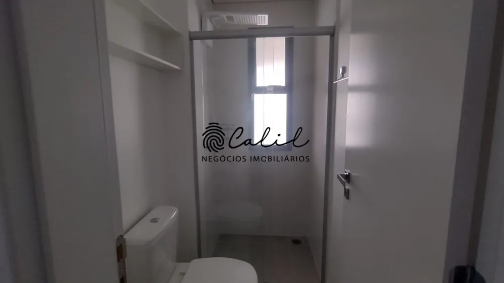 Apartamento, 1 quarto, 51 m² - Foto 7