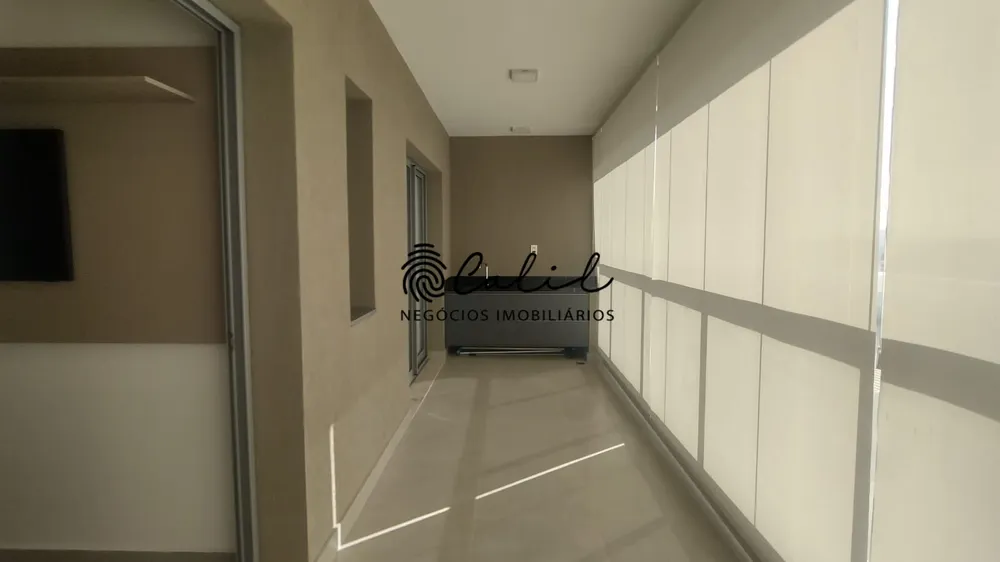 Apartamento, 1 quarto, 51 m² - Foto 5