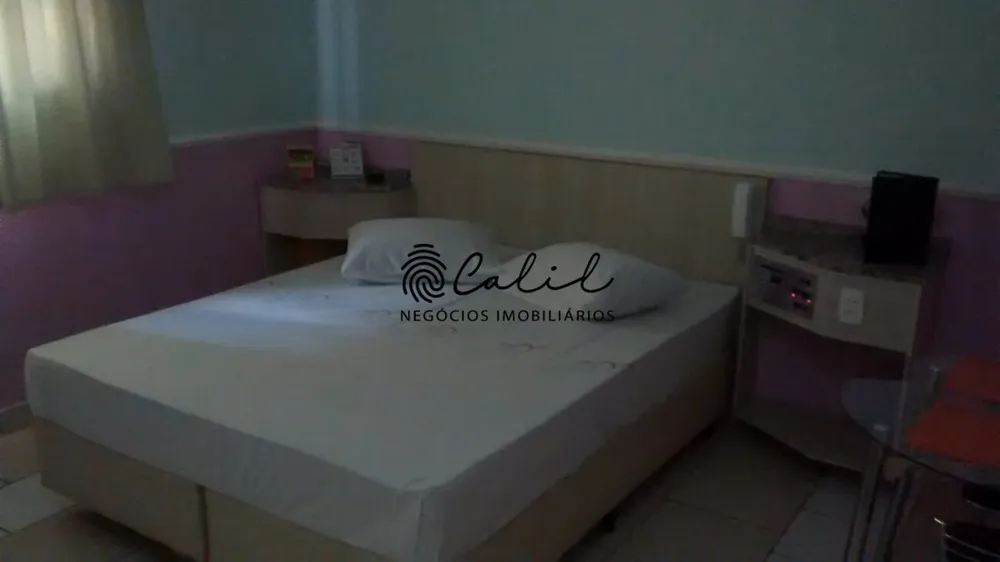 Hotel, 20 quartos, 1263 m² - Foto 7
