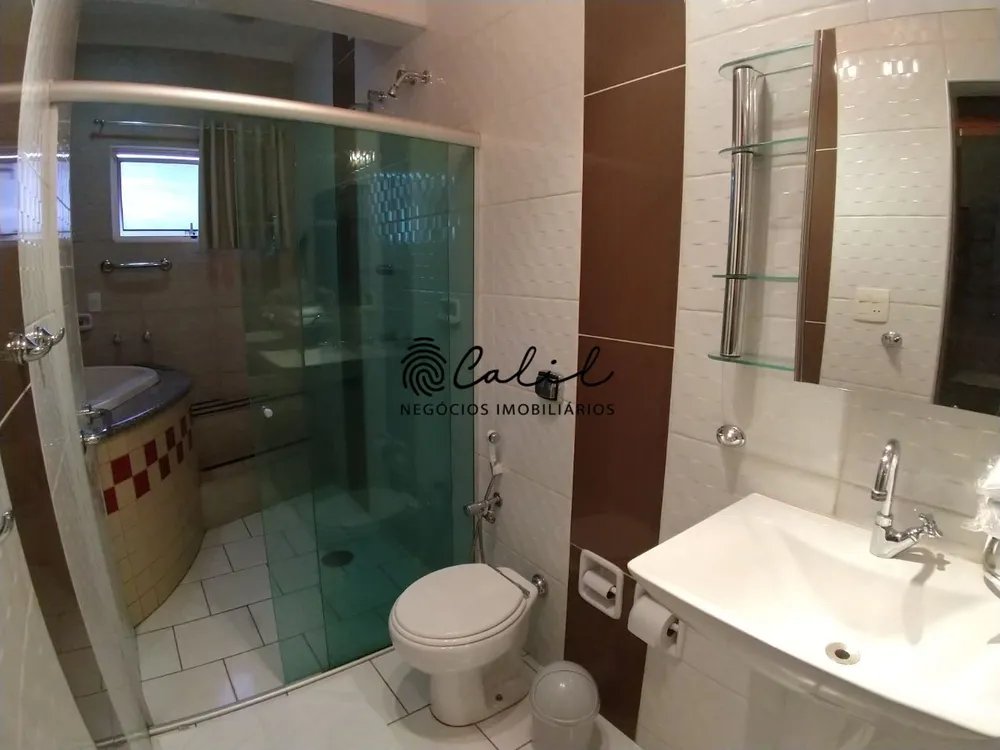Hotel, 20 quartos, 1263 m² - Foto 2
