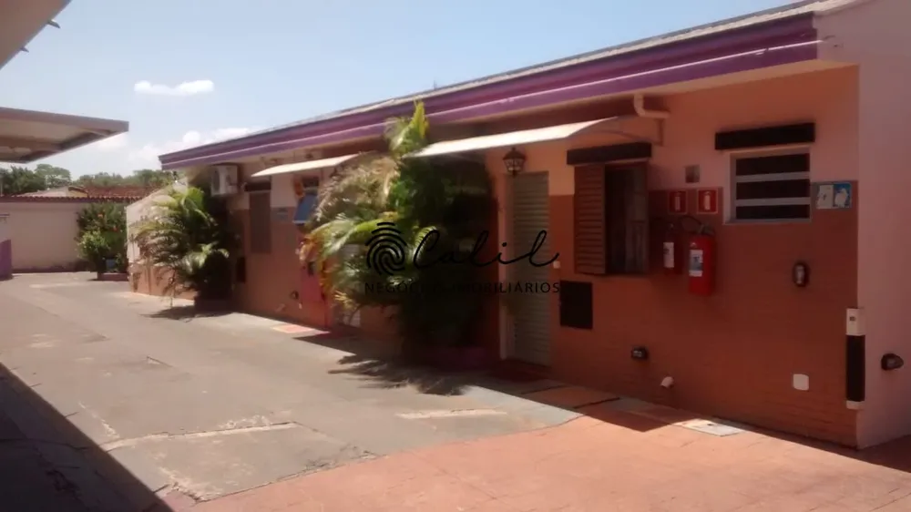 Hotel, 20 quartos, 1263 m² - Foto 4