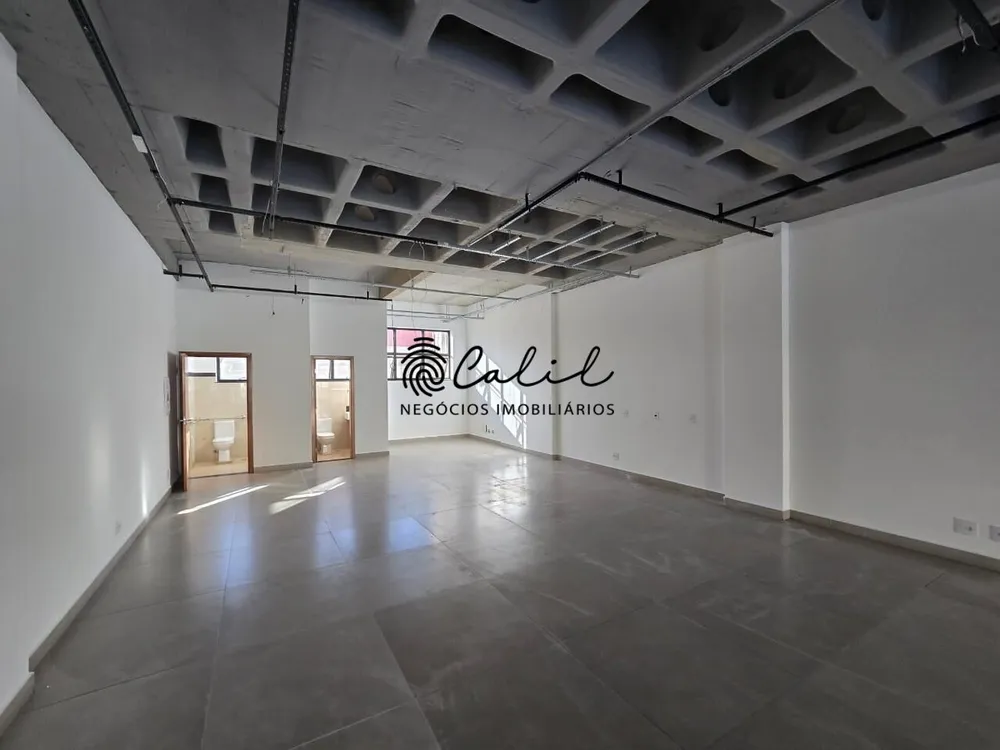 Loja-Salão, 150 m² - Foto 12