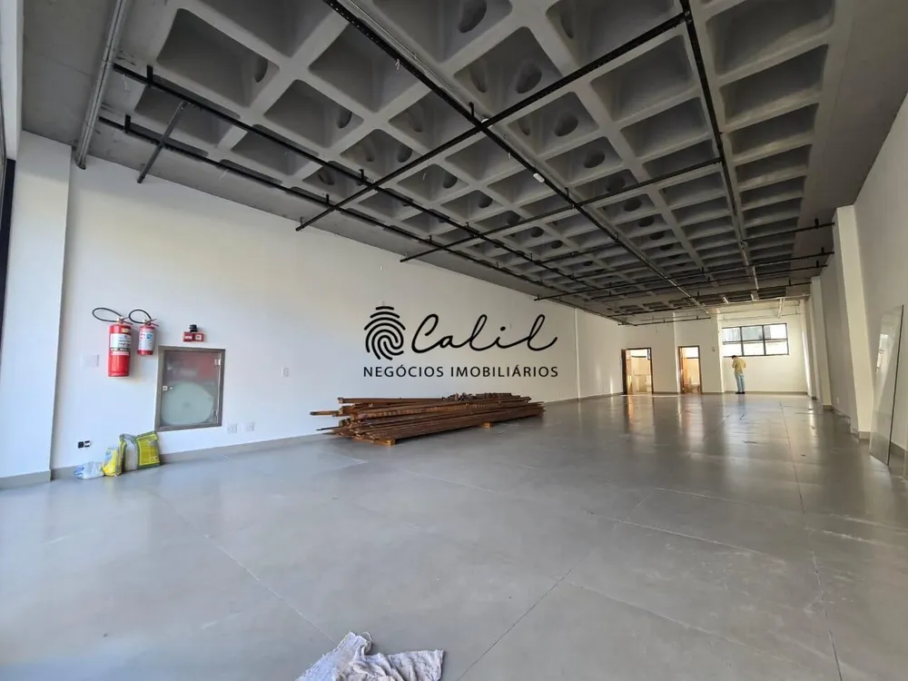 Loja-Salão, 150 m² - Foto 4