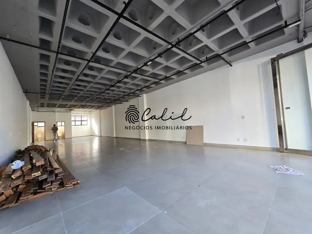 Loja-Salão, 150 m² - Foto 11