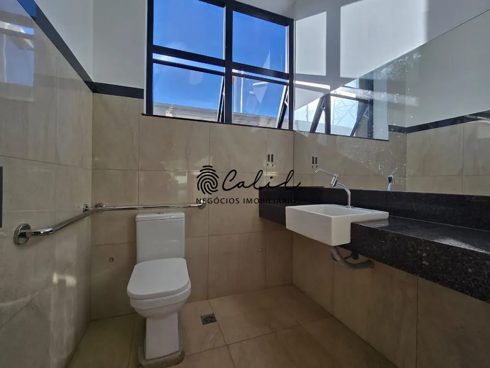 Loja-Salão, 150 m² - Foto 5