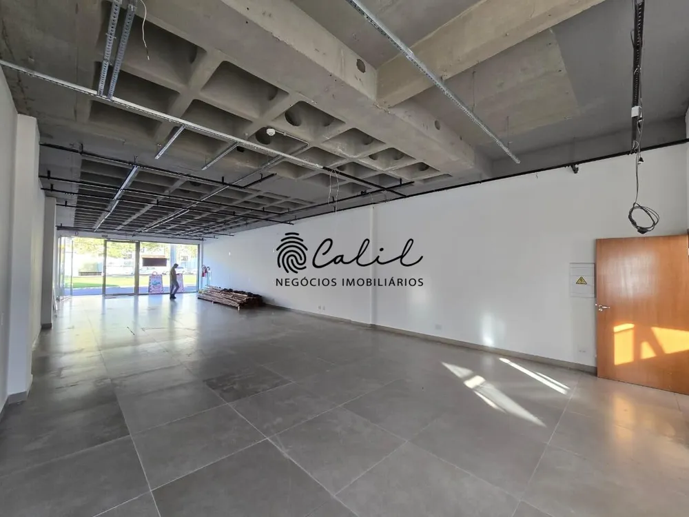 Loja-Salão, 150 m² - Foto 15