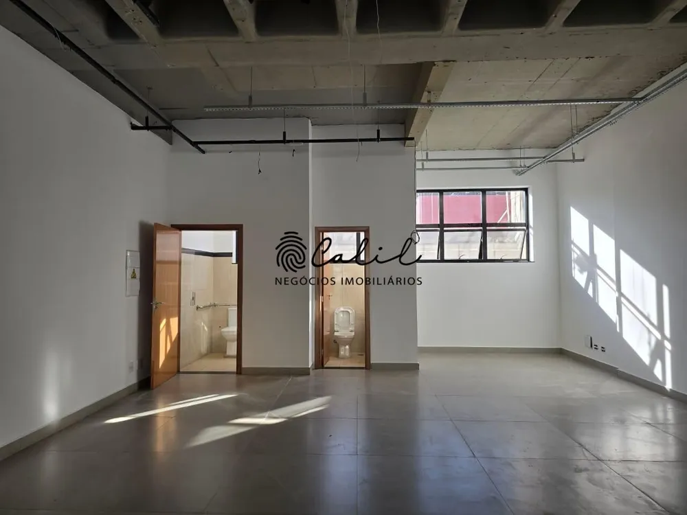 Loja-Salão, 150 m² - Foto 10