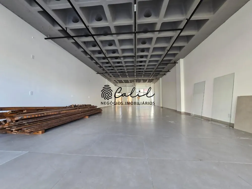 Loja-Salão, 150 m² - Foto 16