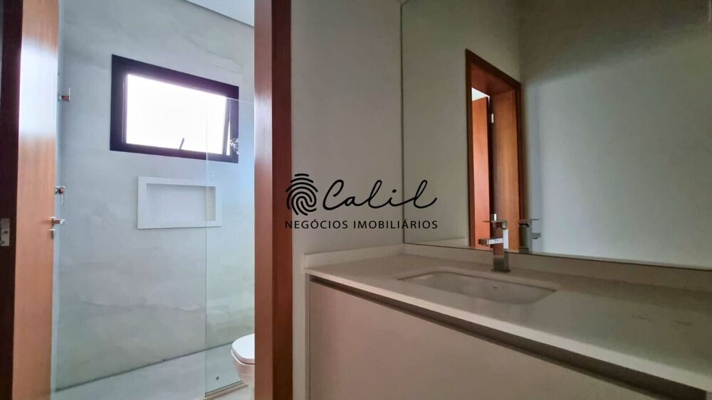 Casa de Condomínio, 3 quartos - Foto 16