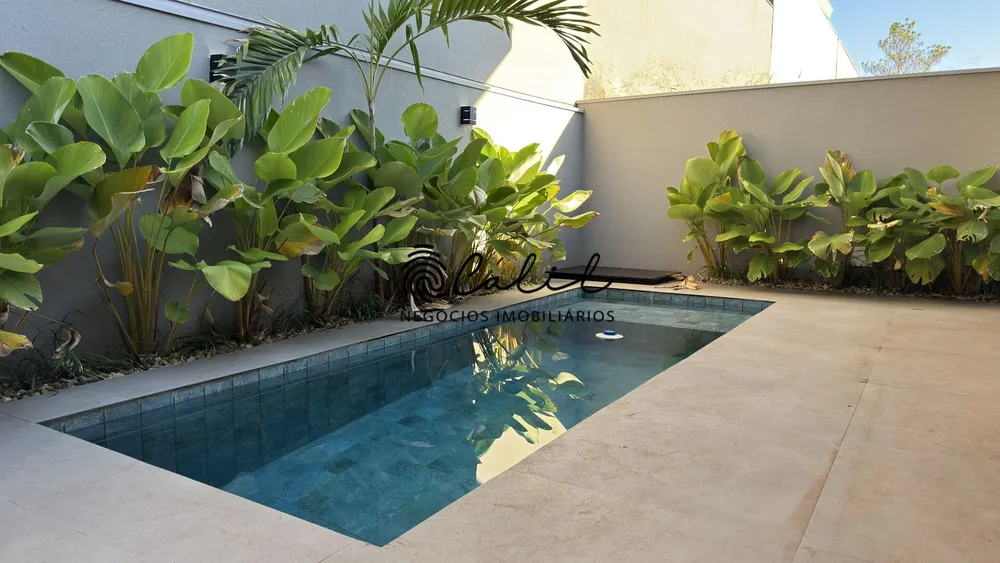 Casa de Condomínio, 4 quartos - Foto 17