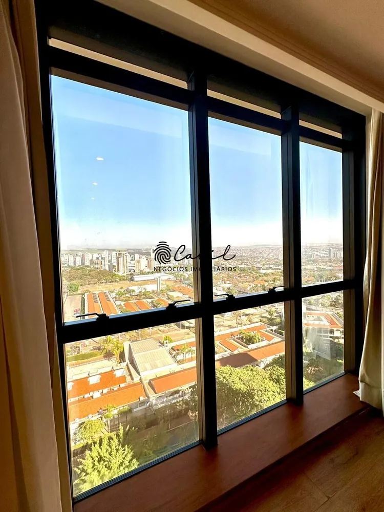 Cobertura, 3 quartos, 290 m² - Foto 15