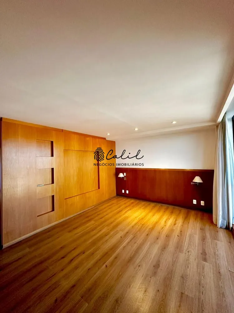 Cobertura, 3 quartos, 290 m² - Foto 14