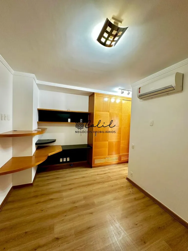 Cobertura, 3 quartos, 290 m² - Foto 12