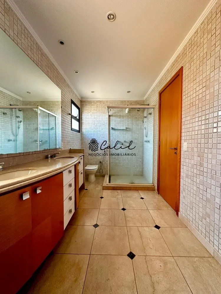 Cobertura, 3 quartos, 290 m² - Foto 16