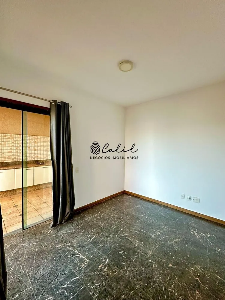 Cobertura, 3 quartos, 290 m² - Foto 3