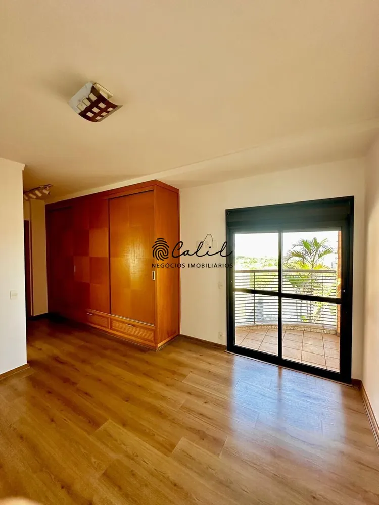 Cobertura, 3 quartos, 290 m² - Foto 8