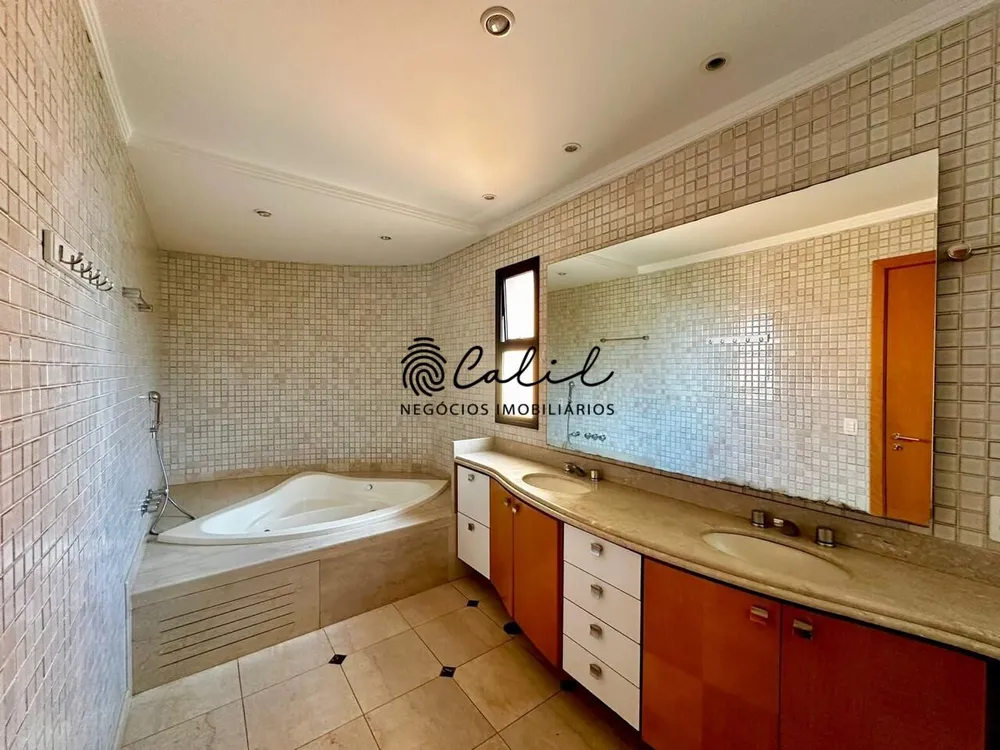 Cobertura, 3 quartos, 290 m² - Foto 10