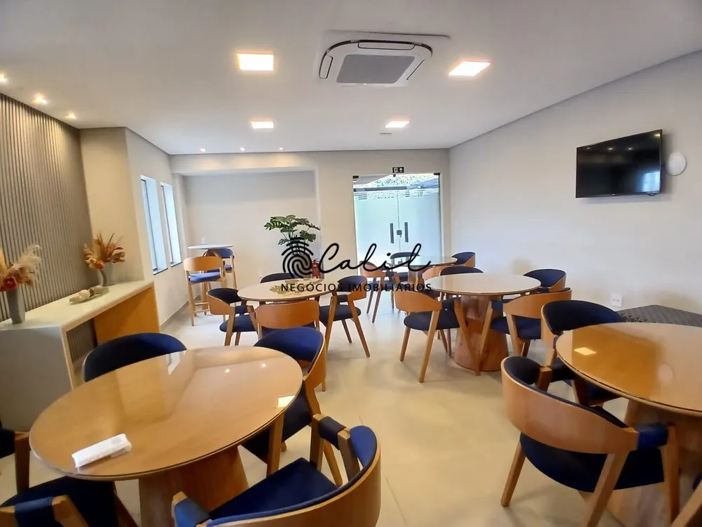 Apartamento, 1 quarto, 54 m² - Foto 10