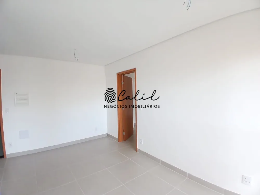 Apartamento, 1 quarto, 54 m² - Foto 3