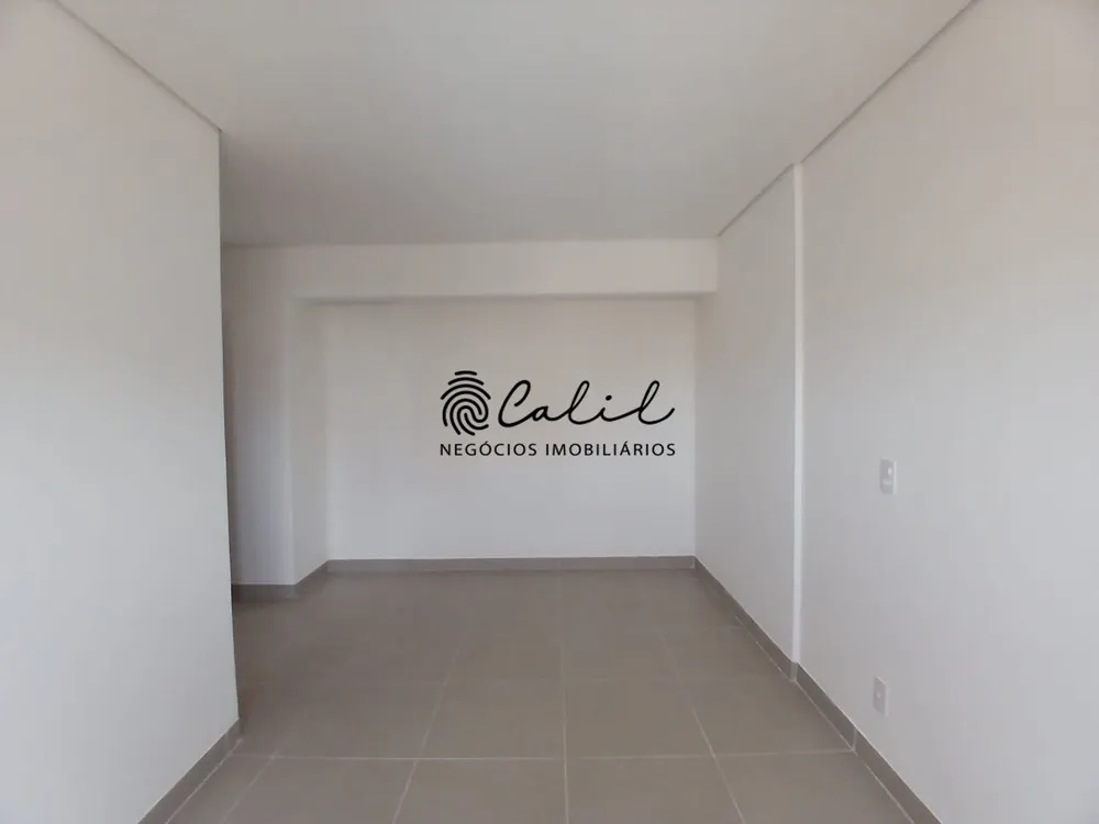 Apartamento, 1 quarto, 54 m² - Foto 7