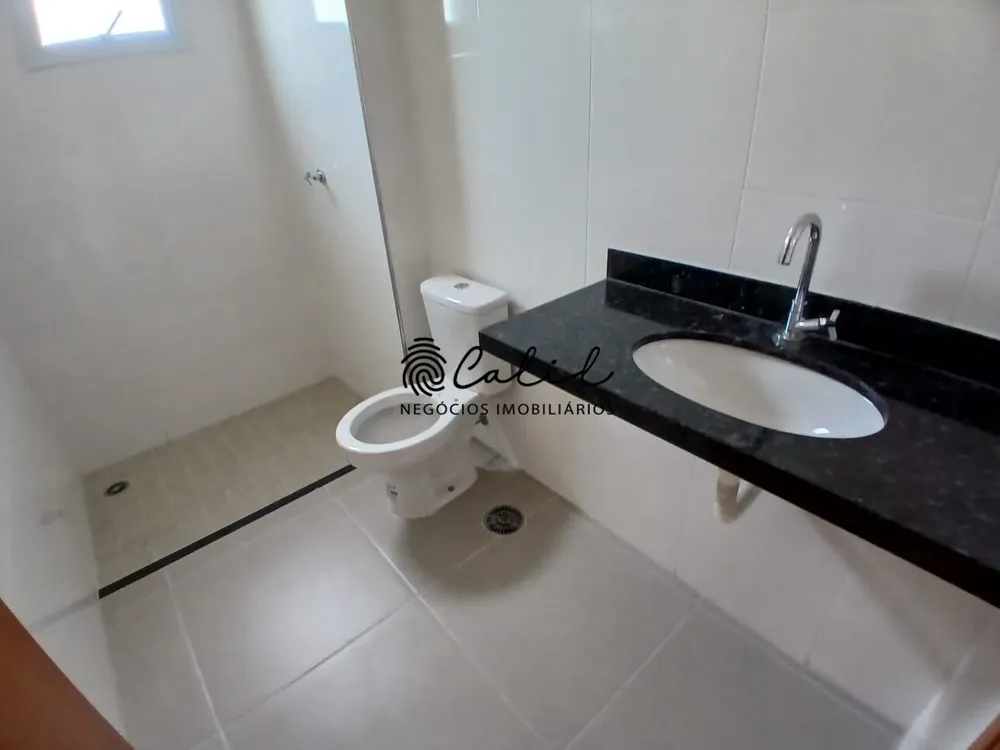 Apartamento, 1 quarto, 54 m² - Foto 9