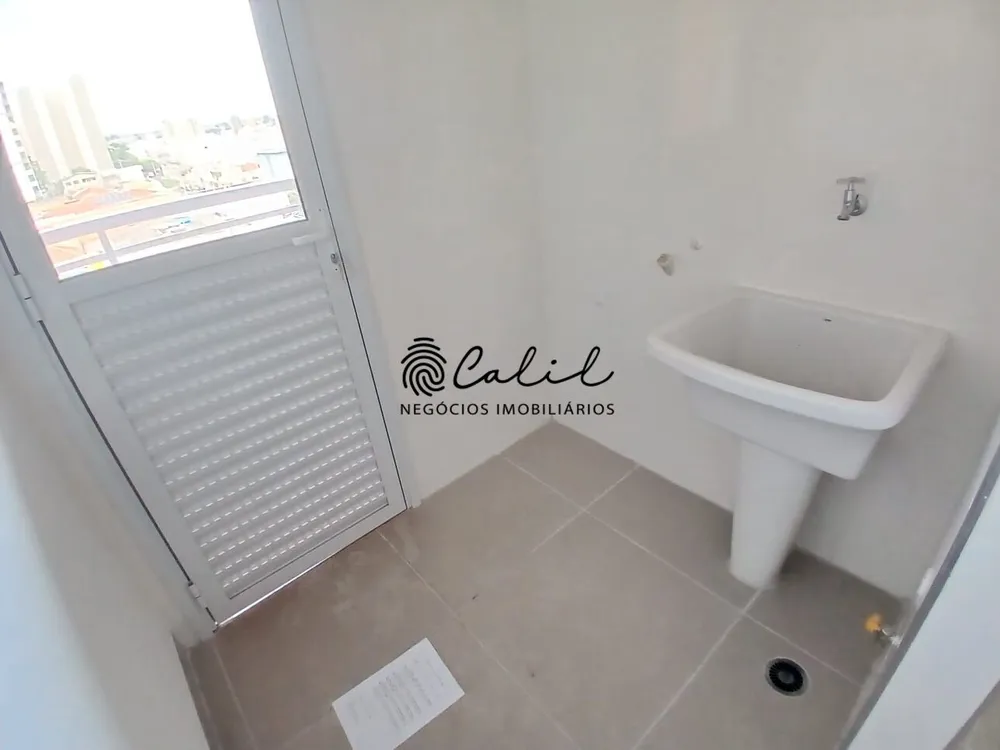 Apartamento, 1 quarto, 54 m² - Foto 10