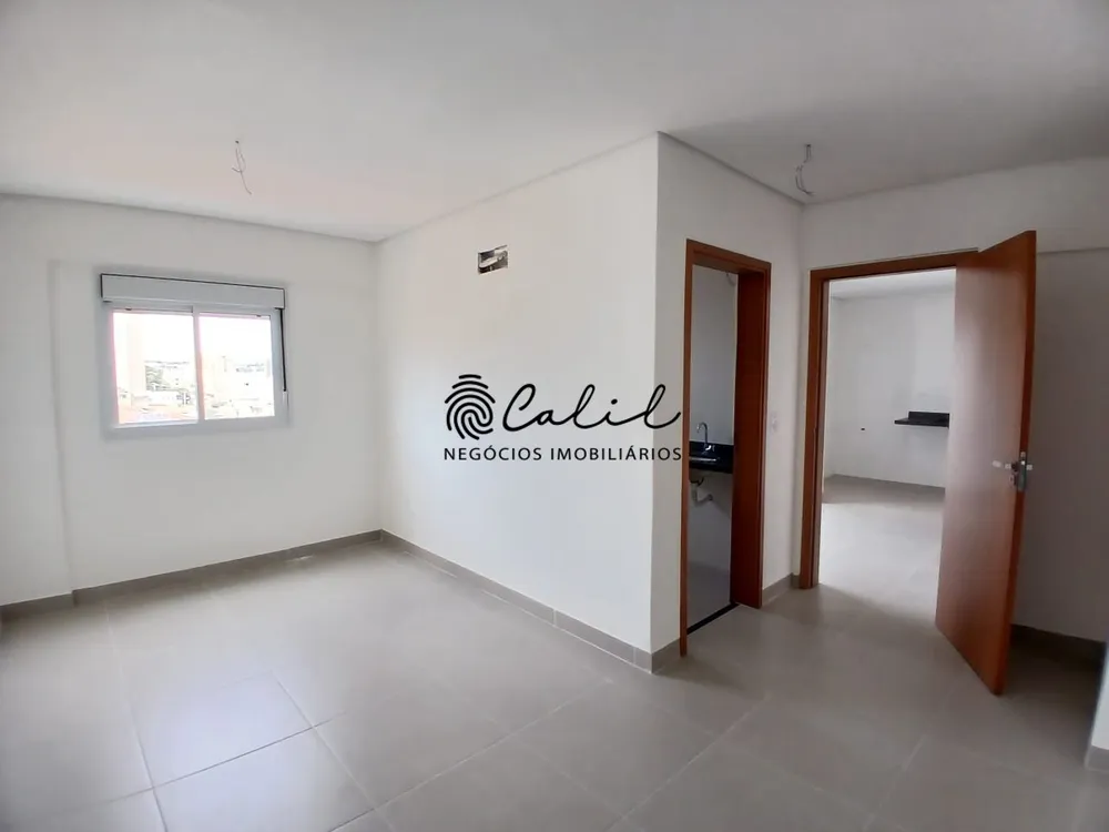 Apartamento, 1 quarto, 54 m² - Foto 5