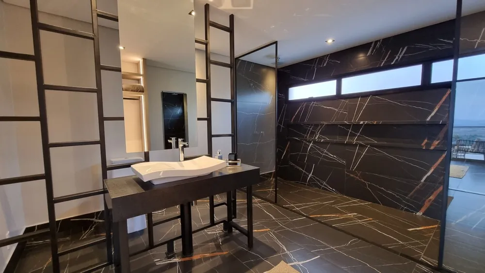 Casa, 5 quartos, 980 m² - Foto 3